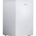 Centek CT-1771